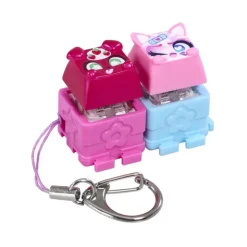 Sale GOLIATH Clickeez twin pack