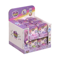 Sale GOLIATH Clickeez twin pack