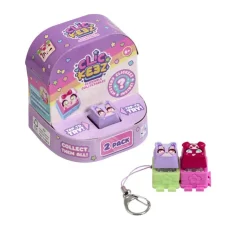 Sale GOLIATH Clickeez twin pack