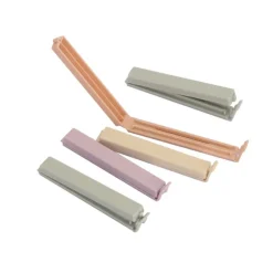 New SIMPLY Clip de conservation sachet x5