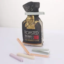 New SIMPLY Clip de conservation sachet x5