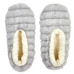 Clearance Clipstrip- ballerine imitation f