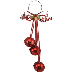 Clearance Cloches a suspendre