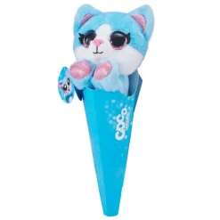 New ZURU Coco cone surprise