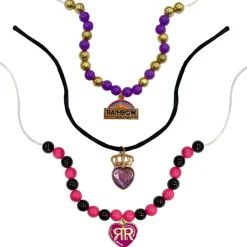 Clearance RAINBOW HIGH Coffret a bijoux miniature rainb