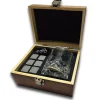 Sale Coffret a whisky