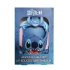 Hot STITCH Coffret bigoudi sans chaleur