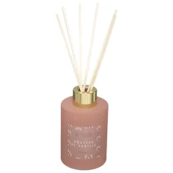 New Coffret cage lola wonderly