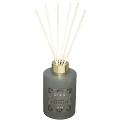 New Coffret cage lola wonderly