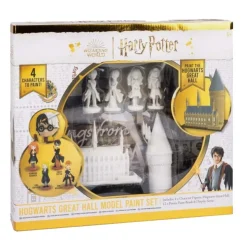 Discount Coffret de peinture salle de po