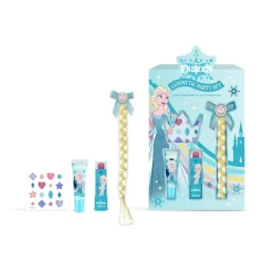 Online Coffret frozen cosmtetique 4 pcs