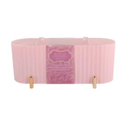 Online Coffret les essentiels beaute