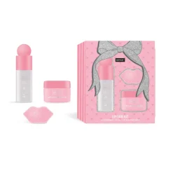 Best SENCE Coffret lip glam 3 pcs