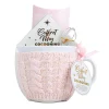 Best Coffret mug cocooning, chocolat