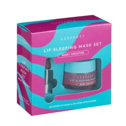 Clearance Coffret nuit beaute des levres