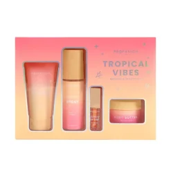 Clearance Coffret on the glow