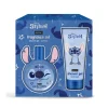 STITCH Coffret parfum