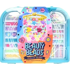 Discount Coffret perles