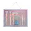 Best Coffret pinceaux maquillage
