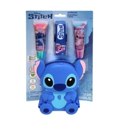 Hot STITCH Coffret pochette baume