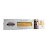 Online Coffret sapghetti a la truffe