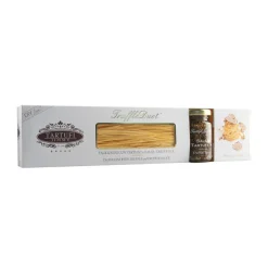 Online Coffret sapghetti a la truffe