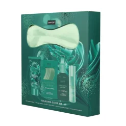 Hot SENCE Coffret sleep night luxe 5pcs