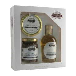 Online Coffret truffe