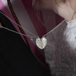 Discount Collier d'amitie kawaii