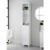 Outlet BATHROOM COLLECTION Colonne 1 porte