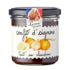 New LUCIEN GEORGELIN Confit d'oignons 150g