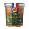 Sale LUCIEN GEORGELIN Confiture de noel 320g