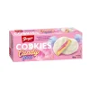 BERGEN Cookies candy floss 128g