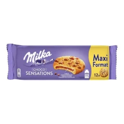 Sale Cookies choco sensations
