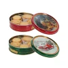 Sale Cookies 114g