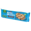 Online GULLON Cookies sans sucres