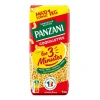 Sale PANZANI Coquillette 3min 1kg