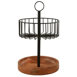 Outlet KITCHEN COLLECTION Corbeille a fruit