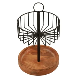 Outlet KITCHEN COLLECTION Corbeille a fruit