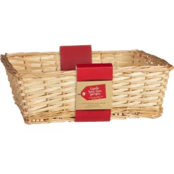 Outlet Corbeille cadeau