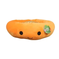 Online COOL VIBES Corbeille pour chien forme fruit