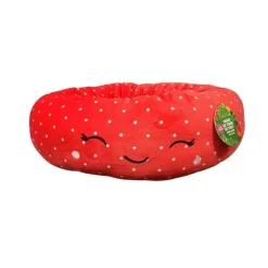 Online COOL VIBES Corbeille pour chien forme fruit