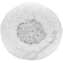 PERFECT PAWS Corbeille pour chien monaco