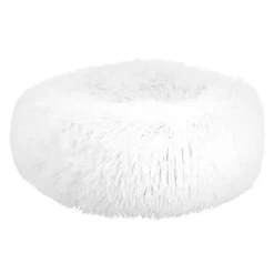 Online PERFECT PAWS Corbeille pour chien monaco