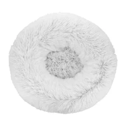 Online PERFECT PAWS Corbeille pour chien monaco