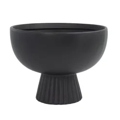 New JAPANDI Corbeille sur pied