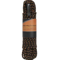 New CAR ESSENTIALS Corde multiusage 30m