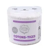 New Coton tiges panda x300