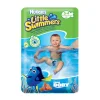 Online HUGGIES Couche de bain jetable 7-15kg