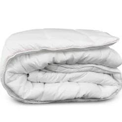 Clearance COLAS NORMAND Couette 140x200 anti punaise ant